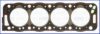 PEUGE 0209S6 Gasket, cylinder head